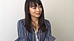 宅ナンパ（レナ＆のぞみ） - Image 17