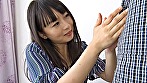 宅ナンパ（レナ＆のぞみ） - Image 18