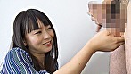 宅ナンパ（レナ＆のぞみ） - Image 19
