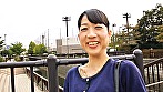 さえ＆のりこ
