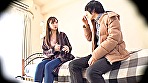 宅ナンパ（あき＆ねね） サンプル画像1