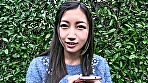 宅ナンパ（あき＆ねね） サンプル画像11