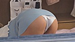 巨乳若妻ハメ撮りSEX ゆうか