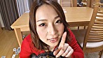 Digest Image 9