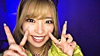サンプル画像