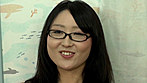 必要もないのにずっと開脚している女 サンプル画像10