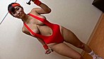 おっぱいフィットネス サンプル画像1