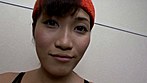 おっぱいフィットネス サンプル画像7