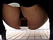 一般女子が小便を見せてくれました。 サンプル画像8
