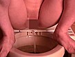 放尿ママ サンプル画像2
