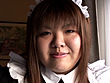 ぽっちゃりパラダイス ぽちゃりん娘 VOL.10 柊ちな サンプル画像2