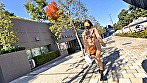 かわいいグランプリ 画像1