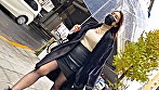 完璧エロ姉さん 画像1