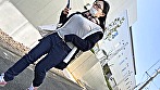 究極やわ巨乳 画像1