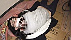 究極やわ巨乳 画像3