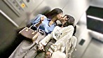 絶対レズカップル 画像1