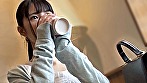 最高かわいい永遠 画像1