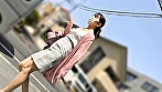 美人すぎる美人 - Image 1