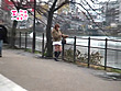日本列島縦断 Hなかわい子ちゃんに出会えた エロ都市伝説の旅 サンプル画像7