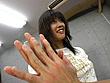 180以上の女 なぎさ サンプル画像1