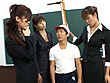 170以上の女 サンプル画像2