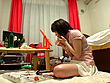処女と同棲生活 万里23歳 サンプル画像3