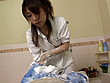 非ヌキ系サロン 洗体エステで勃起しちゃった僕。 サンプル画像10