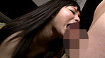 バレないように上司の不倫相手とやっちゃった俺 サンプル画像11
