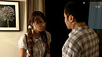 再婚相手の娘とやっちゃった俺 - Image 19