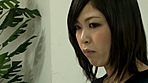 嫁は他人にNTR（寝とら）れ俺は別の女に何回もイカされてしまった。（FSET-358） サンプル画像2
