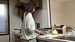 博多弁訛りの彼女の親友とバレないようにやっちゃった俺 サンプル画像9