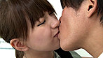 大人の社交場 料理教室で知り合った若妻とやっちゃった俺 サンプル画像6