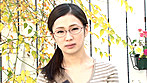 神戸生まれの地味な女子大生がAVデビュー 水野紗衣 サンプル画像1