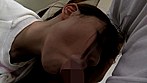 今日、私を寝取りに来てください。 旦那が自宅にいるのにマジSEXする人妻 サンプル画像4