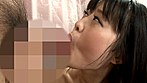 素人の若妻さんに早漏改善のお手伝いしてもらっちゃいました サンプル画像9