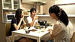 嫁の友達と不倫しちゃった俺 サンプル画像21