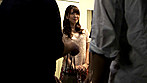 妻を他人に寝取らせた俺 サンプル画像1