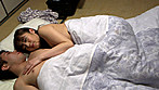 眠れぬ夜の出張サービス 性交添い寝倶楽部大人のゆりかご サンプル画像20