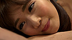 眠れぬ夜の出張サービス 性交添い寝倶楽部大人のゆりかご サンプル画像21
