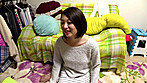 女の子の自宅でパコパコやるだけ サンプル画像10