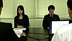 さっきまで他の男とイチャついていた女とふたりきり･･･さてどうする？ サンプル画像3