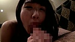 10日間溜めた精子を飲む女 サンプル画像7