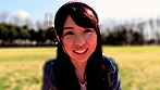 ありえない場所でハラハラSEX スリルで興奮が高まり何度も絶頂する あおいれな サンプル画像1