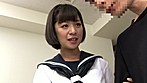早漏チ○ポ強化合宿 8時間プレミアムエディション 2 サンプル画像16
