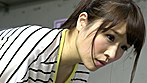 朝ゴミ出しする近所のノーブラ奥さんとやっちゃった俺 7 サンプル画像19