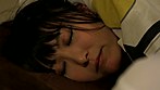 「バレなきゃいいじゃない♪」妻の目を盗んで誘惑してくる嫁の友達とやっちゃった俺 サンプル画像12