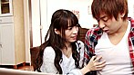 まさかの乳首テロ勃発！ 彼女の親友にひたすら乳首責めされちゃった俺 サンプル画像18