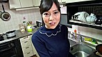同僚が出張中に奥さんをNTRちゃった俺 サンプル画像21