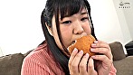 めちゃくちゃエロい肉感雌牛 並木みあちゃんがカワぽ牧場に降臨！！魅惑のお肉に包み込まれてみてはいかがでしょうか？ 並木みあ サンプル画像3