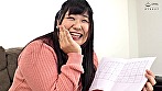 めちゃくちゃエロい肉感雌牛 並木みあちゃんがカワぽ牧場に降臨！！魅惑のお肉に包み込まれてみてはいかがでしょうか？ 並木みあ サンプル画像5